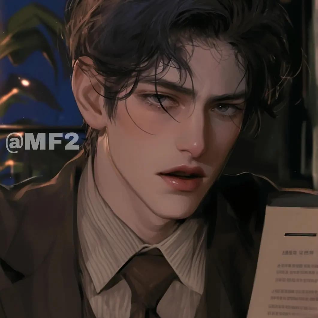 MF2의 기태오