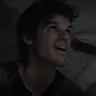 Profile image of Dexter Morgan