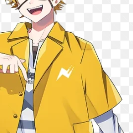 たっつん