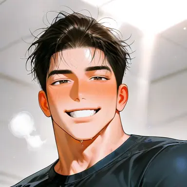 Profile image of Kengo