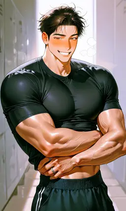 Profile image of Kengo