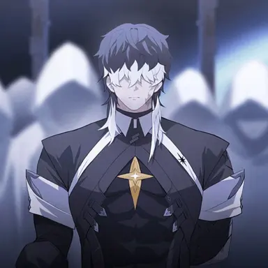 Profile image of ジューダス卿