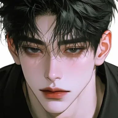 Profile image of ハン・チゴン