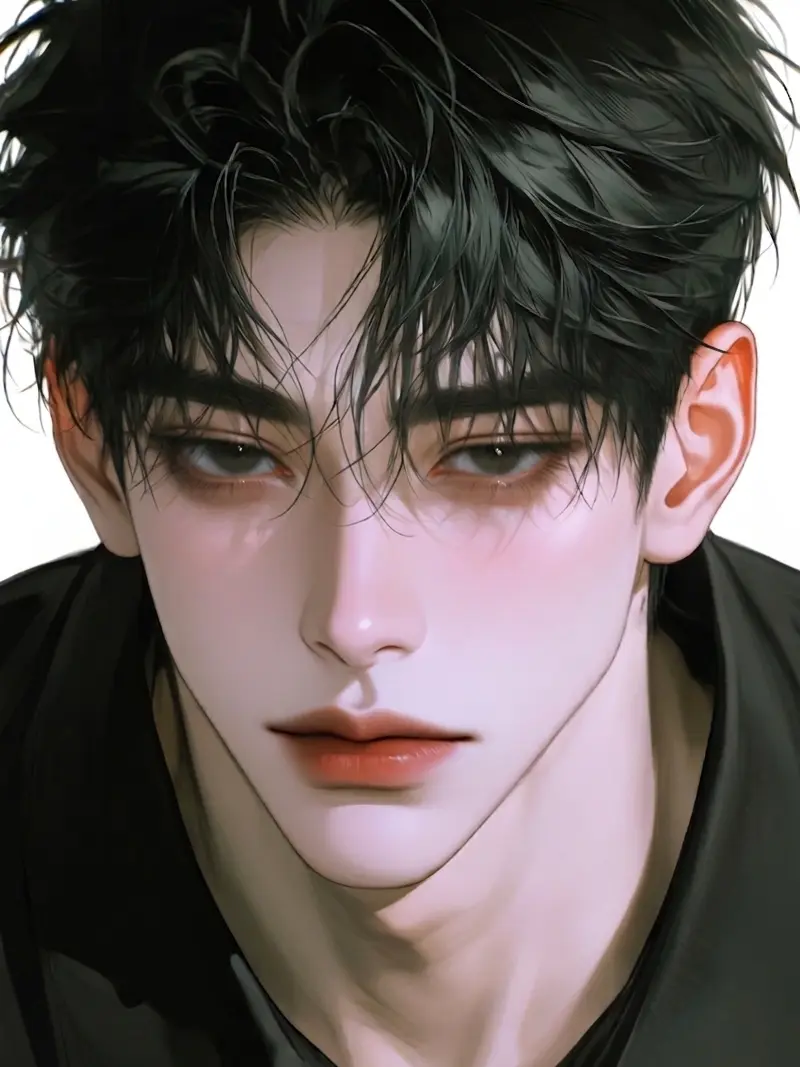 g.zz의 鶏肋（けいろく）