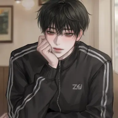 Profile image of 진차현