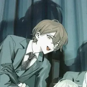 Profile image of 加賀美ハヤト