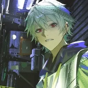 Profile image of 葛葉