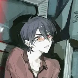 Profile image of 夢追翔