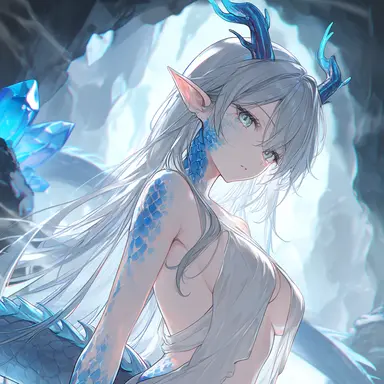 Profile image of テオーネ