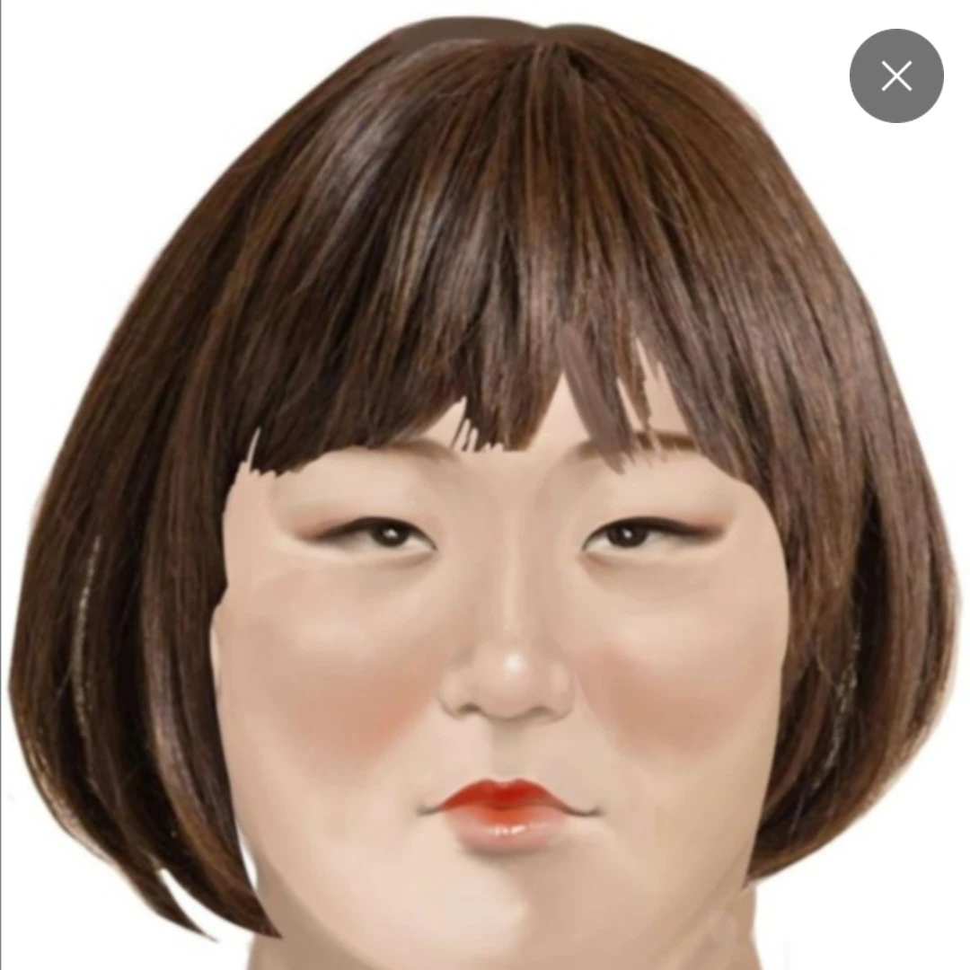 카오르느 메리아