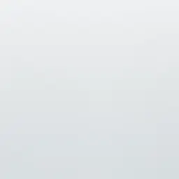 StupidYen8539의 김건우