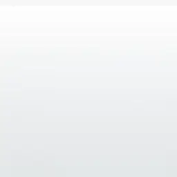 Profile image of 김아연