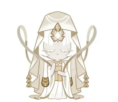 Profile image of Mystic Flour