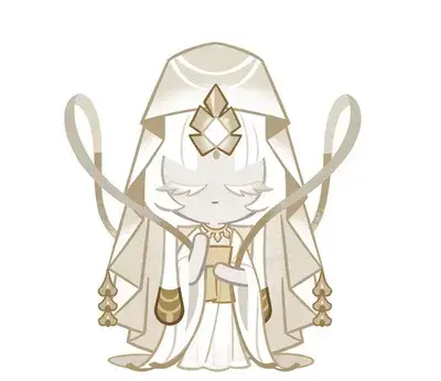 SoftSnake4819의 Mysticflourcookie