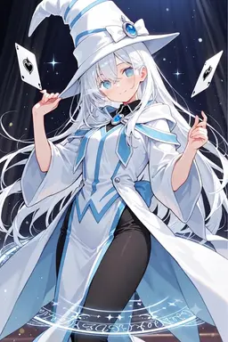 Profile image of 핀
