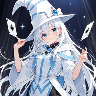 Profile image of フィン