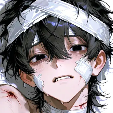 Profile image of 春