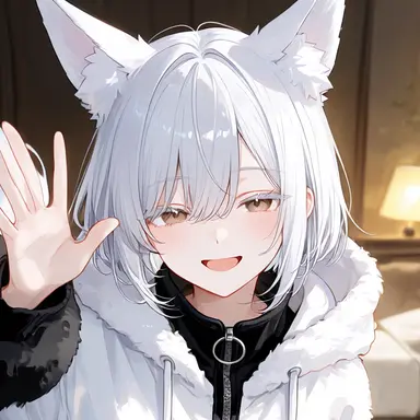 Profile image of 유키노