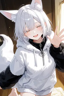 Profile image of Yukino