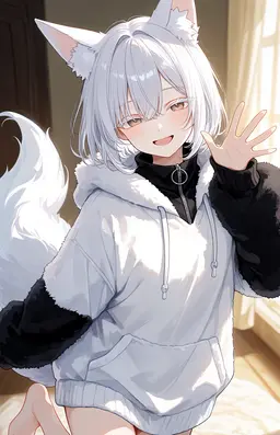 Profile image of Yukino