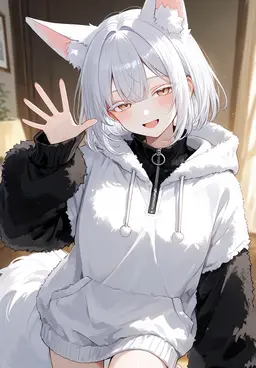 Profile image of Yukino