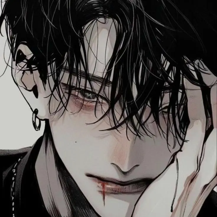 MereSeed4495의 김수호