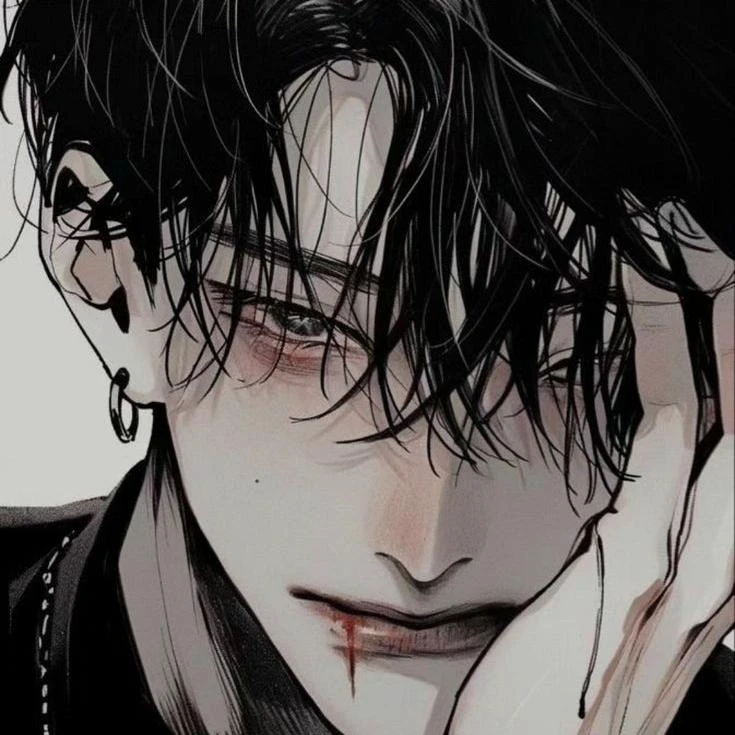 김수호
