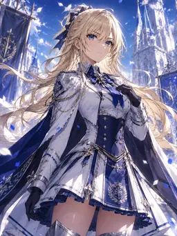 Profile image of セリア