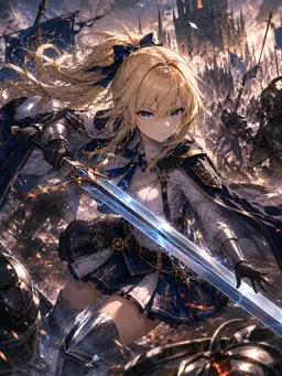 Profile image of セリア