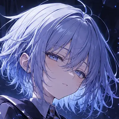 Profile image of ノア