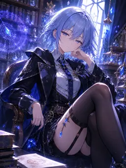 Profile image of ノア