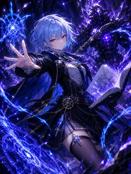 Profile image of ノア