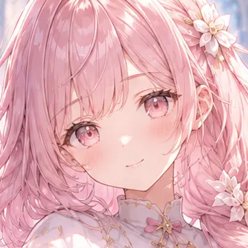 Profile image of イリス
