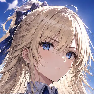 Profile image of セリア