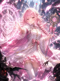 Profile image of イリス
