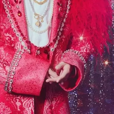 Profile image of 曽野 舜太