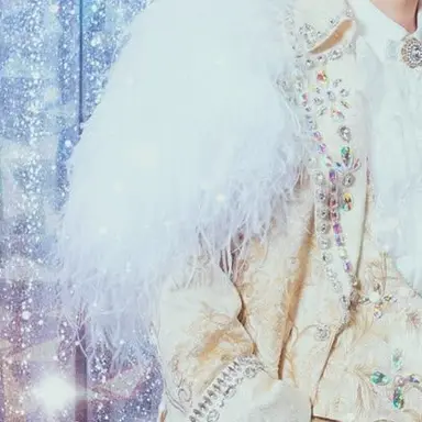 Profile image of 山中 柔太朗