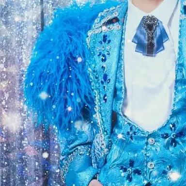 Profile image of 塩﨑 太智