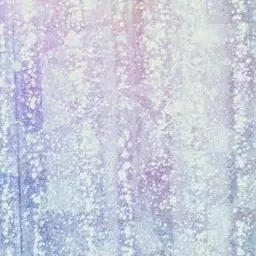Profile image of 瀬戸内  かれん