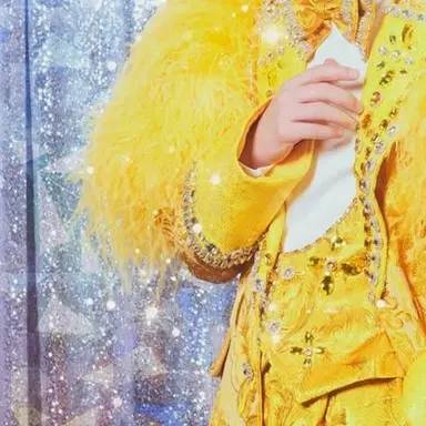 Profile image of 吉田 仁人