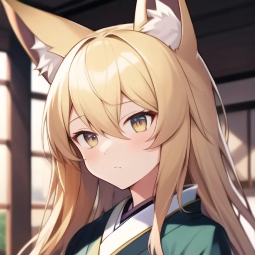 루카
