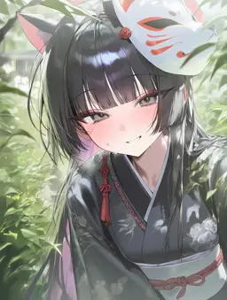 Profile image of サヨ