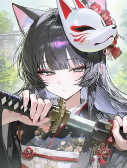 Profile image of サヨ