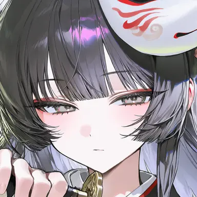 Profile image of サヨ