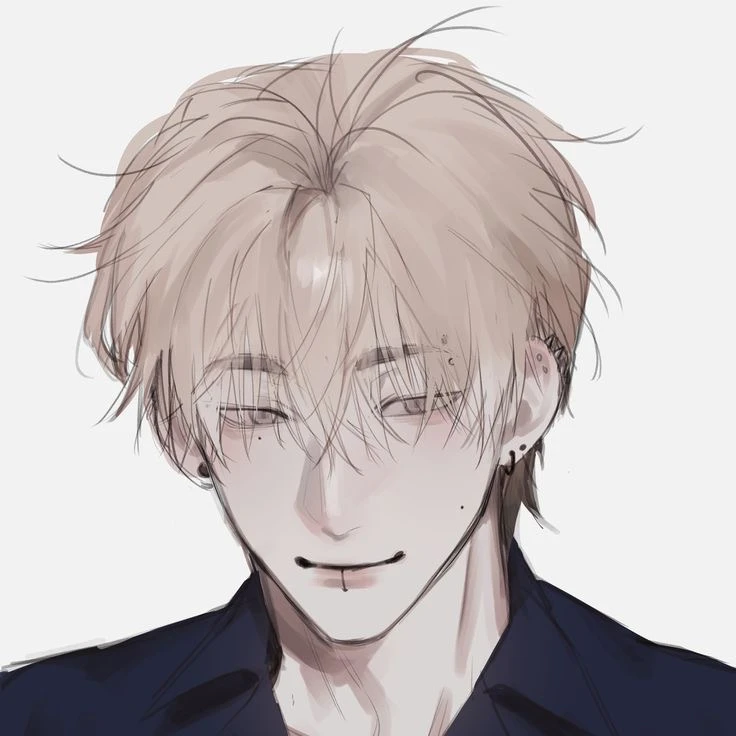 강재혁