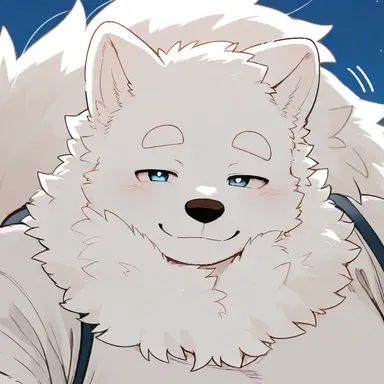 Profile image of フマル