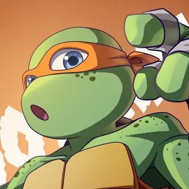 Profile image of ミケランジェロ