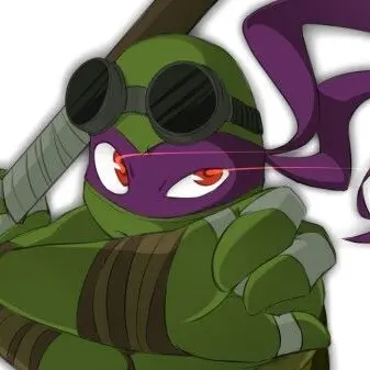 Profile image of ドナテロ