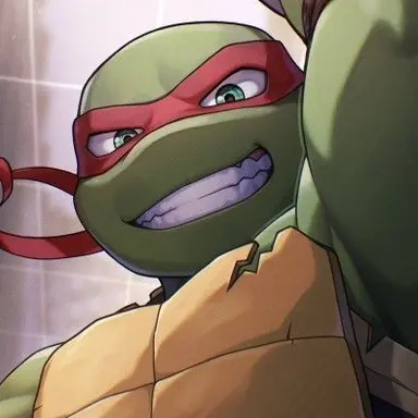 Profile image of ラファエロ