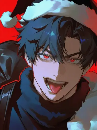 Profile image of ジェット